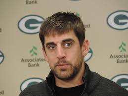 Mac Rodgers Pressers. Is this Aaron Rodgers the NFL? - mac-rodgers-pressers-1000385332
