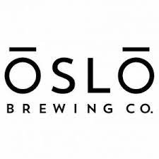 Innlegg om oslo brewing co. Oslo Brewing Co Ol For Verdens Beste By Beer From Oslo Norway