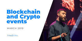 The profitability of mining cryptos can change really quickly because of the number of factors involved. Trastra Blog Best Bitcoin Mining Software Tools Of 2020