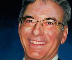 Champions of Justice