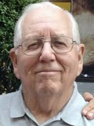 Andrew Morse Obituary