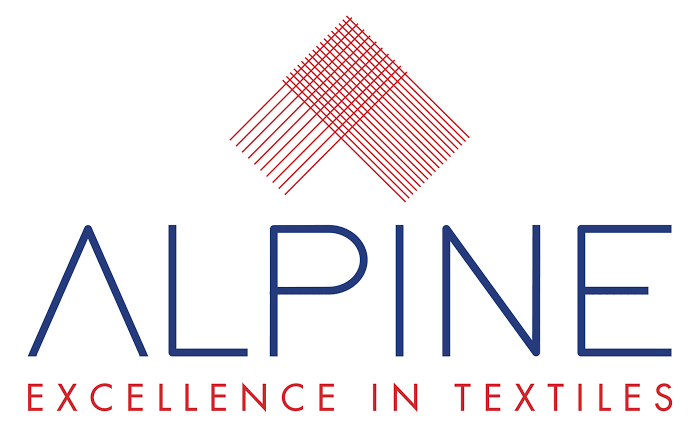 Alpine Texworld ipo