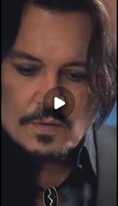 Johnny depp (@joni_chris11depp)