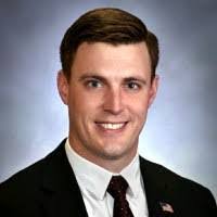 Mark Bumgardner's Instagram, Twitter & Facebook