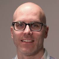 Sautter: Three takes from Bellevue West's win over Millard South