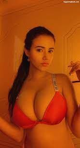 Strawberrytabby Nude, The Fappening - Photo 8952000 - FappeningBook