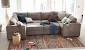 Lovesac Price