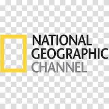 National Geographic Television Channel Logo Others Transparent Background Png Clipart Channel Logo National Geographic Channel National Geographic