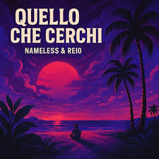 Youjizz Feat. Sarcasmo - Nameless: Song Lyrics, Music Videos & Concerts