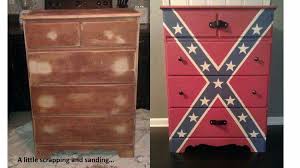 Shop for confederate flags art from the world's greatest living artists. Confederate With Images Flag Decor Flag Decor Diy Kid Room Decor