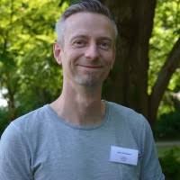 10+ "John Neumeister" profiles