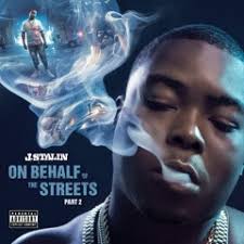 Listen to D-Lo ft. June, Show Banga, Sleepy D.