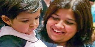 New U.S. citizens proud to be American: 26 people naturalized in Portsmouth  ceremony