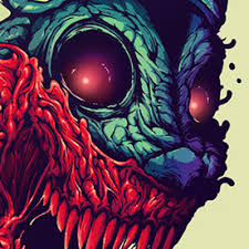 We did not find results for: Brock Hofer On Behance