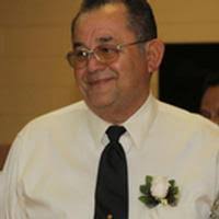 Obituary information for Heriberto M. Eddie Lujan