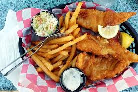 Maybe you would like to learn more about one of these? The 10 Best Seafood Restaurants In Boynton Beach Tripadvisor