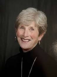 HERLICK: Maureen (Chisholm)