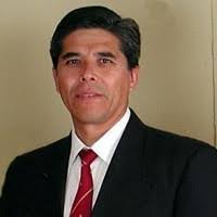 Eddie Espada's Instagram, Twitter & Facebook