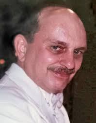 Francis G Ozog Funeral Home Inc.