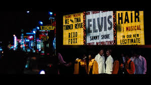 8,018 likes · 40 talking about this · 58,186 were here. The Movies At Midway Home Facebook