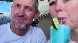 BAKE X SIARGAO, General Luna