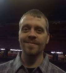 Jason Carter Chapman, 43, of Early |