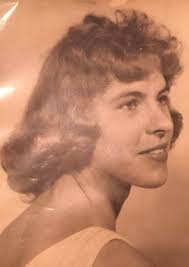 The Yahtzee rematch that wasn't: Daughter lost mom to COVID just a few  weeks after visit