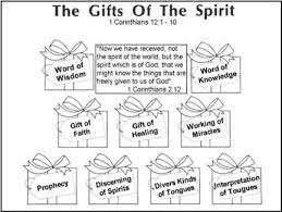 Star wars coloring pages han solo. Pin On Rockers Reaching Out For Christ Kingdom