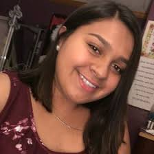 Gladys Serrano (serranogladys19)