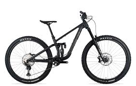 1,140,995 likes · 479 talking about this · 1,399 were here. Norco Sight C2 Shimano 2021 Norco Bicycles