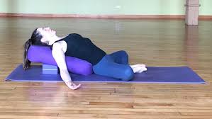Check spelling or type a new query. Yoga For Colds 7 Poses To Help You Feel Better Fast