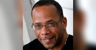 Adrian Linzell Sims Obituary