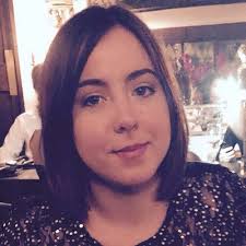 Beth Layton (@beth_jlayton16)