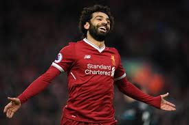 Salah was a key player in my olympic plans. Our Son Mohamed Salah Splashes Cash To Give Home Village A Cleaner Future Middle East Eye