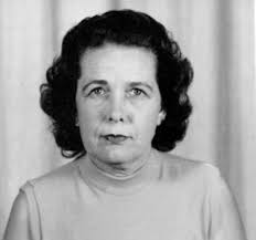 Crystal Roper Obituary