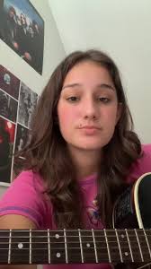 #singersongwriter #originalsong