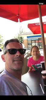 Meet Our Fundraiser Riders