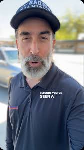 Frank Hechavarria (@pastorfrankhechavarria) • Instagram photos and videos