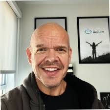 Voting for our country's president isn't the only exciting voting taking  place lately!!