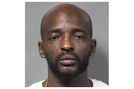 Red Roof Inn scene of Dover drug bust