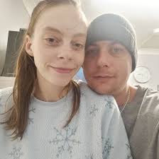 Looking for the bloke around Yarmouth who takes the old gutters away and  use them for catching grabs got loads for him but lost his number and can't  remember his name |