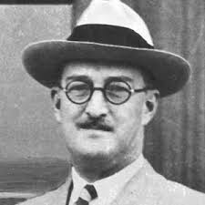 Boeing já teve empresa aérea, que demorava 24h para cruzar EUA nos anos 20 