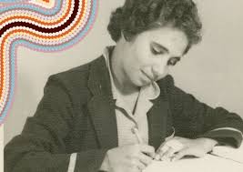 Opening doors in Central Australia • Inside Story