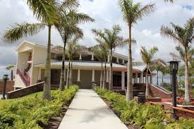 Specializing in both new construction and remodel projects, we install our windows and doors into residential and commercial properties. Multiple Metal Clad Structures Populate Huge Florida City Park Pac Clad Petersen Aluminum