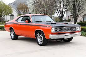 Image result for Tangerine 1971 Chrysler