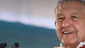 Rosario Ibarra, la búsqueda indómita