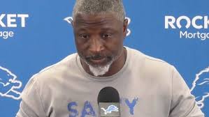 New GVSU men's hoops coach Cornell Mann brings DI pedigree to DII school