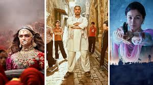 203 people 0 loves report. What Bollywood Movie Genre Is Your Zodiac Sign Vogue India Vogue India