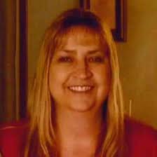 Darlene Mohr's Instagram, Twitter & Facebook