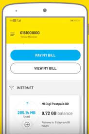 Also, in case you enjoy one of our offers, you can check your available minutes and mb. Check Balance For Digi Malaysia Update 2020 Ropuni Com